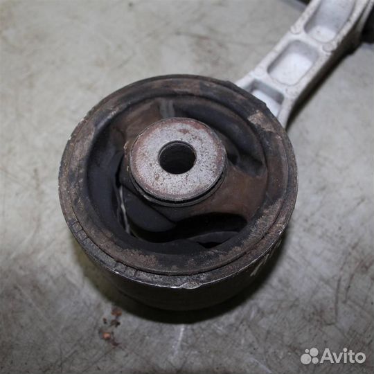 Опора двигателя верхняя honda Civic 5D 2006-2011