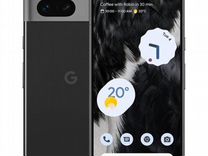 Google Pixel 7, 8/256 ГБ