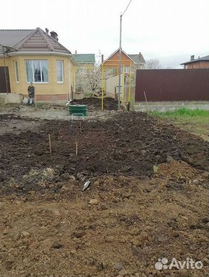 Станция очистки сточных вод Евролос био 4+Автономн