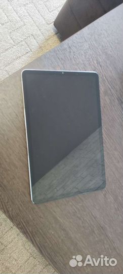Планшет xiaomi Pad 5 Pro 6/128