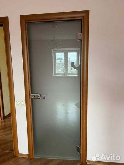 Продаю двери итальянского производителя union