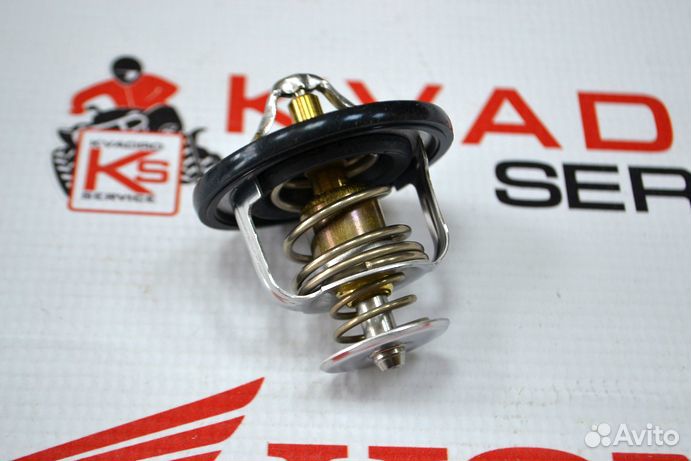 Термостат Polaris 7052600