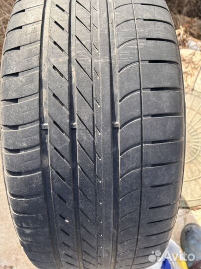 Колеса BMW x5 e70 f15 R19