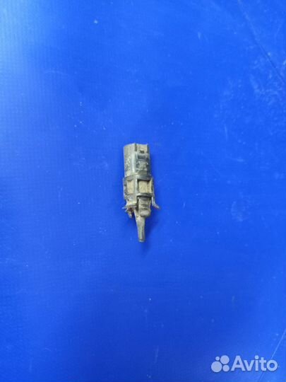 Датчик температуры воздуха LADA kalina