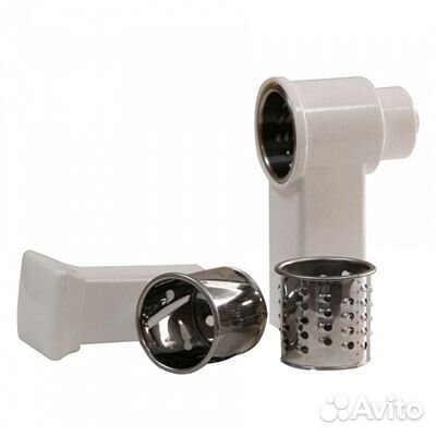 Овощерезка для мясорубки Delta