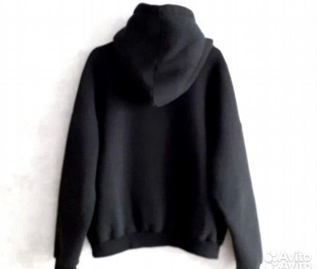 Толстовка женская