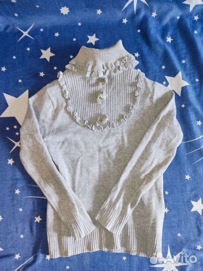 Вещи для девочки