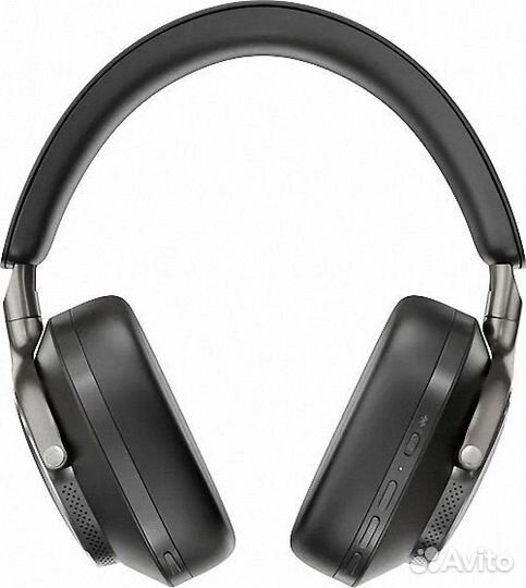 Беспроводные наушники Bowers & Wilkins Px8