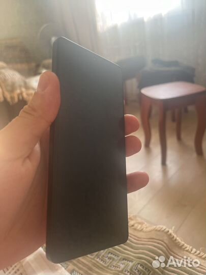 Xiaomi Redmi Note 13 Pro, 8/256 ГБ