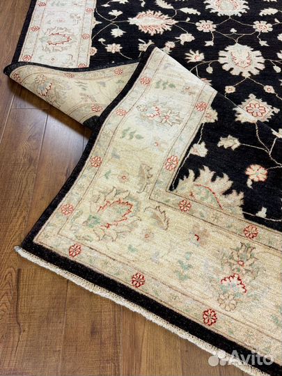 Ковёр 1.96x2.87 Pakistan Ziegler 06970 Пакистан