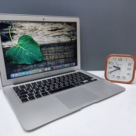 MacBook Air 13