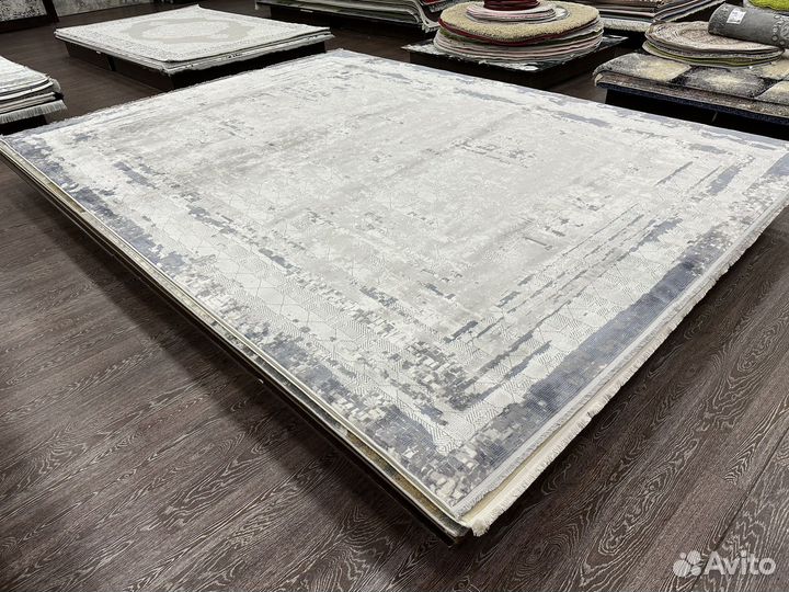 Ковер новый 3х4 Турция