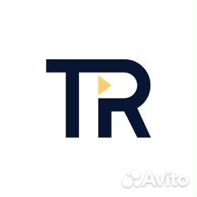 Мерчандайзер (подработка, Колывань пгт)