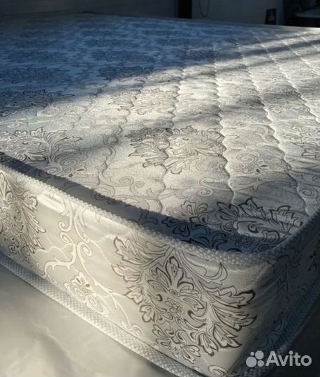 Матрас 160х200, 140х200 все размеры