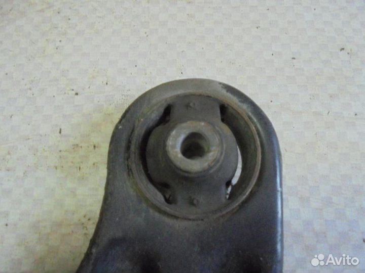 Рычаг передний правый Chevrolet Aveo T250