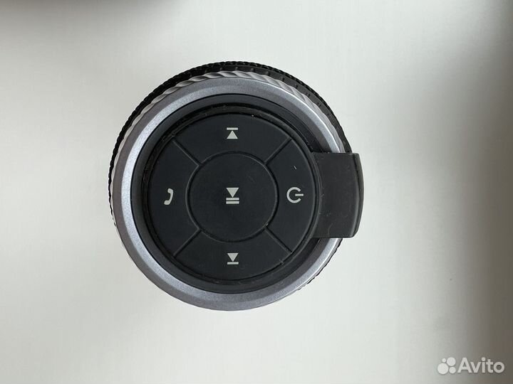 Колонка tronsmart t6