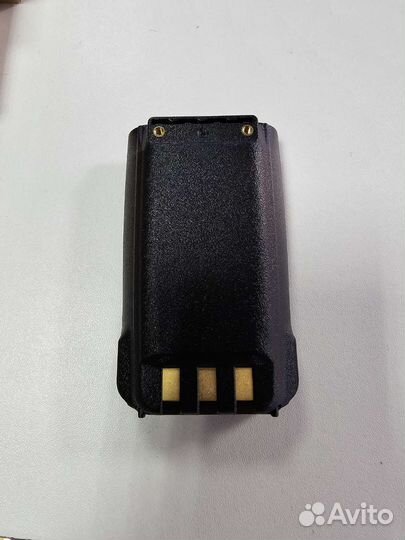 Аккумулятор Anyton 878 plus, с Tipe-C зарядкой