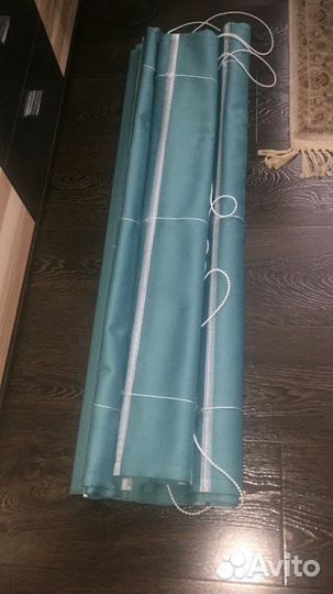 Пошив штор, тюль, покрывал, подушек, постельное б