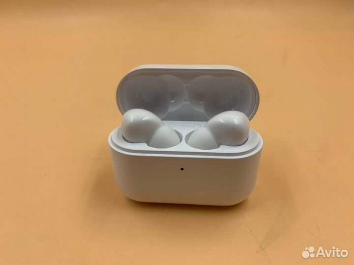 833324 Беспроводные наушники Huawei Honor X1