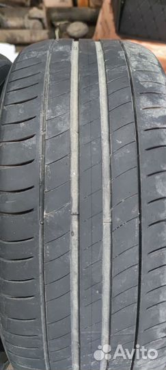 Michelin Primacy 3 215/45 R17 91W