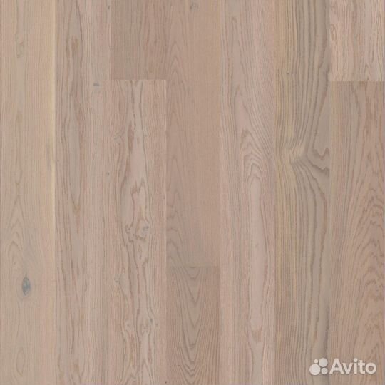 Паркет со склада
