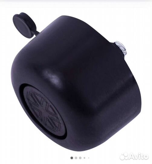 Ножки регулир. (опоры) мебельные новые 8 штук