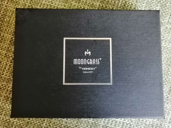 Подарочный набор для мужчин