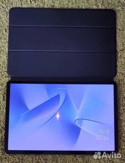 Xiaomi Mi Pad 5 Pro 12.4 8/128