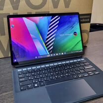 Ноутбук asus Vivobook 13 T3300KA