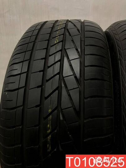 Goodyear Excellence 255/45 R20 101W