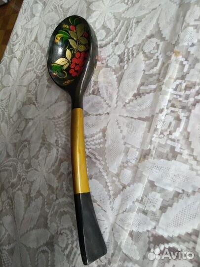 Горшочки для запекания