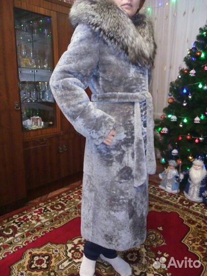 Шуба