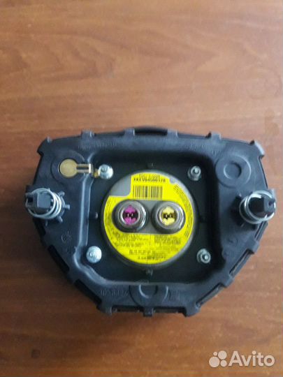 Опель астра Н