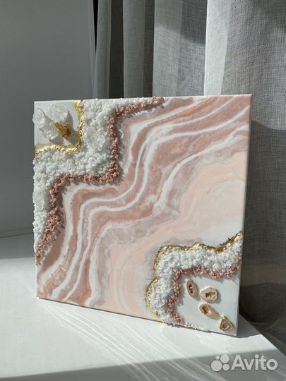 Интерьерная картина