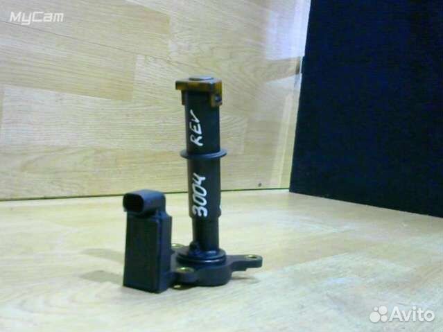 Датчик уровня масла Mercedes-Benz Sprinter W901-90