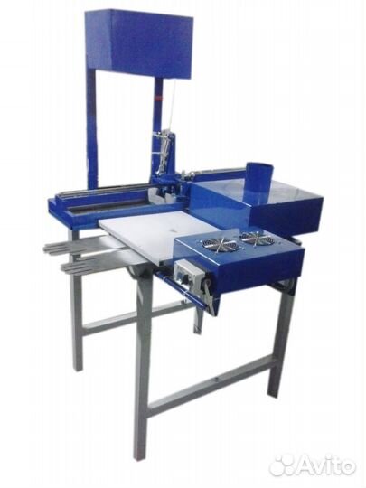 Перчаточное и носочное оборудование.Станки нанесен