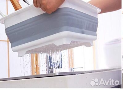 Подставка для посуды J11