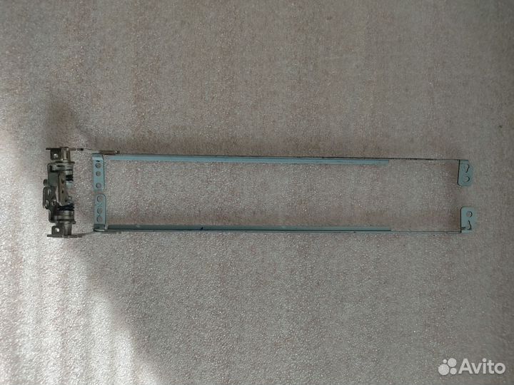 Петли матрицы для ноутбука Acer aspire 4736G