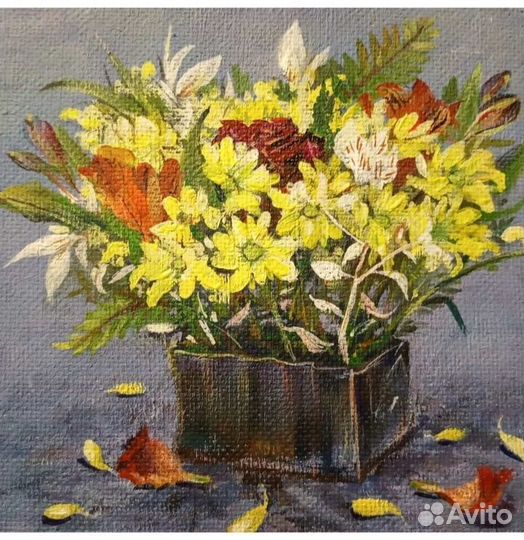 Красиво дома