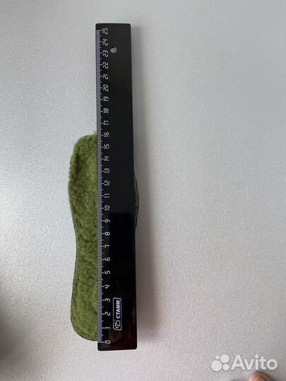 Демисезонные кроссовки для мальчика Adidas