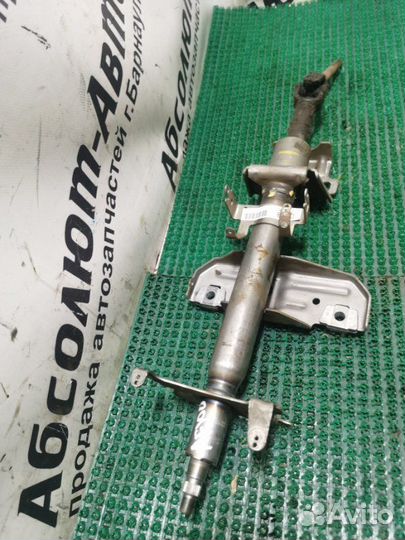 Рулевая колонка Toyota Corolla EE103