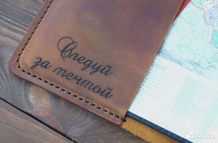 Блокнот в точку, блокноты со своим логотипом