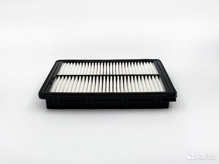 Воздушный фильтр BIG Filter GB-95128PL optima sona