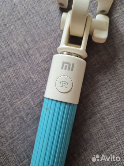 Bluetooth Селфи палка для телефонов