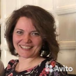 Репетитор по математике ЕГЭ, ОГЭ