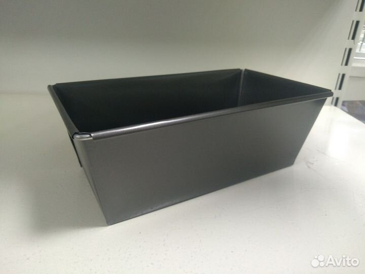 Форма для выпекания