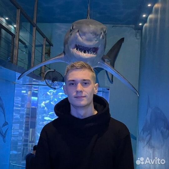 Инженер/ведущий специалист