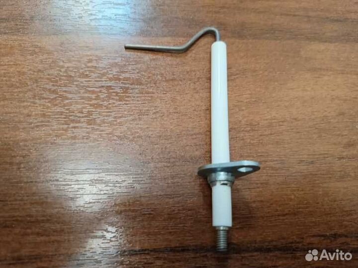 Ионизационный электрод Thermona арт. 40594.1