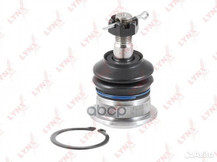 Шаровая опора Toyota Mark 2/Chaser/Cresta(90-11