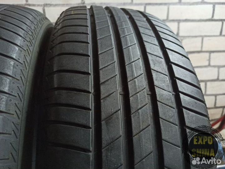 Bridgestone Turanza T005 235/50 R19